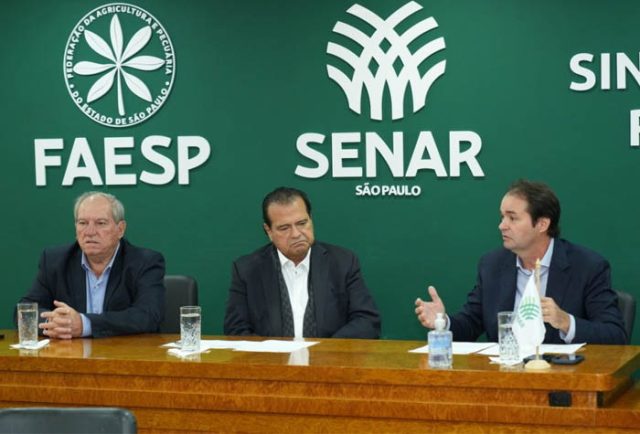 Faesp