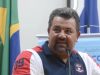 Importunação sexual em sala de aula leva professor e ex-prefeito de Motuca a ser demitido a bem do serviço público
