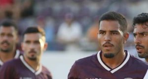 Às vésperas da decisão da A1 do Paulistão, Ferrinha joga neste domingo em Volta Redonda pelo Brasileiro
