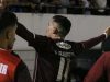 Após trauma da decisão com Juventus, Ferroviária busca reabilitação contra o Brusque no Brasileiro