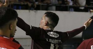 Após trauma da decisão com Juventus, Ferroviária busca reabilitação contra o Brusque no Brasileiro