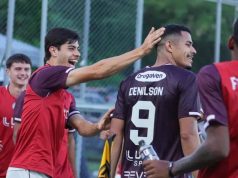 Ferroviária vence o Amazonas fora de casa e encosta no G8 do Campeonato Brasileiro da Série C