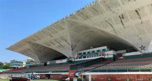 Buscando permanecer no G8 do Brasileiro Feminino, Ferroviária enfrenta o Flamengo nesta segunda