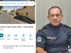 Governo Lapena aceita exoneração do Comandante da Guarda Municipal para evitar – o fogo da Oposição