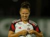 Ferroviária recebe o São Paulo nesta quarta e empate vai levá-la a disputar o título do Feminino Sub-20