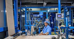 De alimentos à alta tecnologia, indústria na região de Araraquara amplia presença no mercado internacional