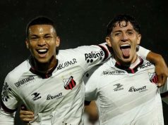 Ituano e Ferroviária vencem na 7ª Rodada do Campeonato Brasileiro da Série C