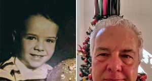 Vítima de infarto morre em Araraquara, o agente publicitário Marcelo Furtado, aos 72 anos