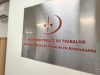 Ministério Público do Trabalho inaugura nova sede em Araraquara nesta segunda-feira