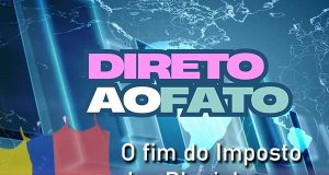 O fim do Imposto das Blusinhas