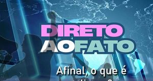 Afinal, o que é populismo?