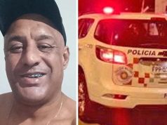 Agentes da DIG prendem supostos envolvidos em crime ocorrido no Vale do Sol durante festas natalinas