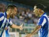 Paysandu vence o Floresta nesta segunda e retoma liderança do Campeonato Brasileiro da Série C