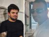 Dono do avião desaparecido com piloto araraquarense no Pará é executado, após citação na CPI do INSS