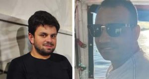 Dono do avião desaparecido com piloto araraquarense no Pará é executado, após citação na CPI do INSS