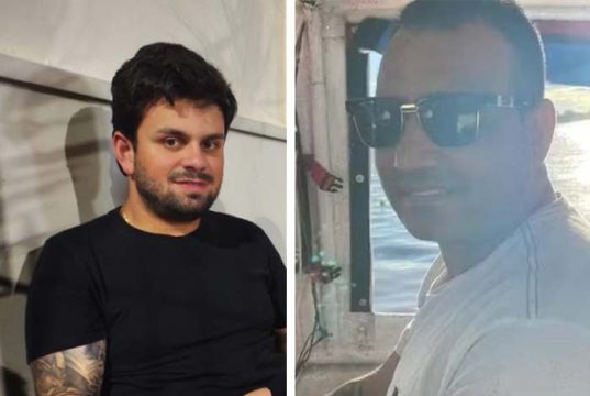 Dono do avião desaparecido com piloto araraquarense no Pará é executado, após citação na CPI do INSS