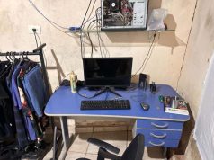 Polícia Federal prende investigado por abuso sexual infantojuvenil na internet em Dobrada