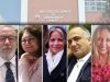 Cinco docentes do IQ Araraquara entre os principais cientistas da área de Química da Unesp, segundo ranking internacional
