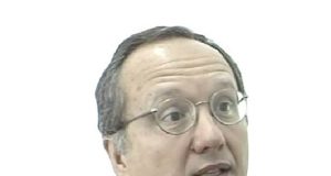 Morre Ricardo Lupo, que ajudou a construir a história econômica e da comunicação da cidade