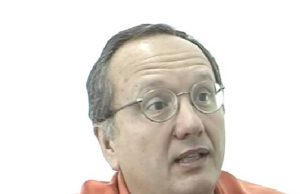 Morre Ricardo Lupo, que ajudou a construir a história econômica e da comunicação da cidade