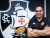 Araraquarense Fernando Leite é o novo executivo de futebol do Botafogo-PB