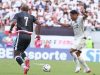 Ferroviária volta com empate e ainda não entra no G8 da Série C do Campeonato Brasileiro