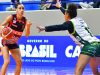 Sesi Araraquara vence Unimed Campinas e disputa o título da Liga de Basquete com o Sampaio neste domingo