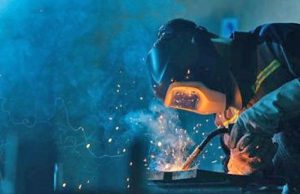 Estudo do Sincomercio traça panorama do início de 2026 mostrando indicadores da nossa economia