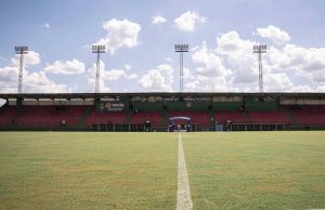 Guerreiras Grenás enfrentam nesta quinta-feira o UDA-AL pela Copa do Brasil Feminina
