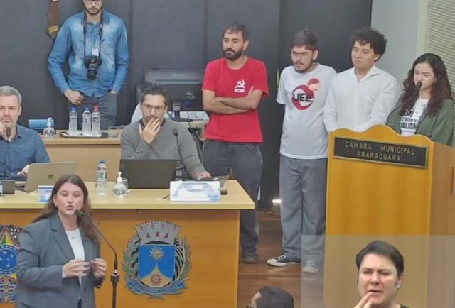 Unesp