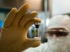 Anvisa autoriza produção nacional da vacina da chikungunya pelo Instituto Butantan em São Paulo