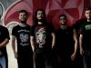 Após sete anos moldando seu som, banda araraquarense Umbral lança primeiro álbum