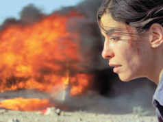 Clássico contemporâneo do cinema, “Incêndios” ganha exibição gratuita no Sesc Araraquara