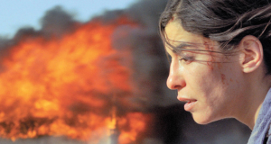 Clássico contemporâneo do cinema, “Incêndios” ganha exibição gratuita no Sesc Araraquara