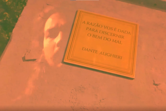 Projeto de músico araraquarense, Corrosivo Explícito lança clipe como prévia de novo disco