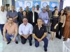 Em noite de festa e confraternização ASPA comemorou 64 anos de fundação