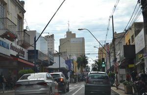 Empresas autorizadas podem abrir suas portas das 09h às 15h no feriado de Corpus Christi, diz Sincomercio