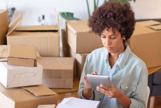 Custos logísticos começam antes da viagem: por que a cotação é uma etapa estratégica?