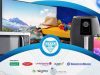Sócio da ASPA tem até esta segunda-feira (08), prazo para se inscrever e participar do Festival de Prêmios
