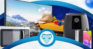 Sócio da ASPA tem até esta segunda-feira (08), prazo para se inscrever e participar do Festival de Prêmios