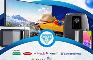 Sócio da ASPA tem até esta segunda-feira (08), prazo para se inscrever e participar do Festival de Prêmios