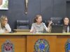 Semana de Inovação e Empreendedorismo Biotecnológico e Químico celebra potencial científico de Araraquara