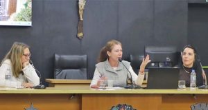 Semana de Inovação e Empreendedorismo Biotecnológico e Químico celebra potencial científico de Araraquara