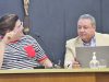 Prefeitura tenta aumentar arrecadação e reduzir despesas para sanar dívidas, diz secretário da Fazenda