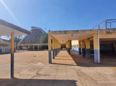 Governo marca coletiva para explicar suposta perda de R$ 53 milhões destinados à área da Educação