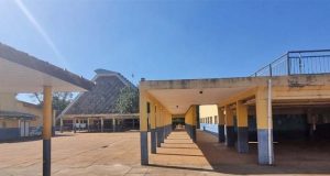 Governo marca coletiva para explicar suposta perda de R$ 53 milhões destinados à área da Educação