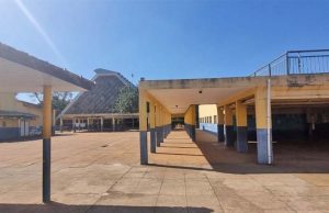 Governo marca coletiva para explicar suposta perda de R$ 53 milhões destinados à área da Educação