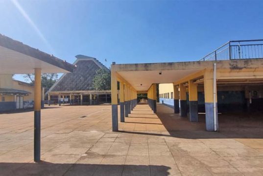 Governo marca coletiva para explicar suposta perda de R$ 53 milhões destinados à área da Educação