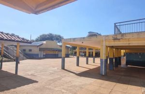 Vereadores da oposição contestam Prefeitura e reafirmam perda de R$ 53 milhões na educação
