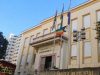 Câmara Municipal debate regras para cobrança da dívida ativa nesta terça-feira (30)
